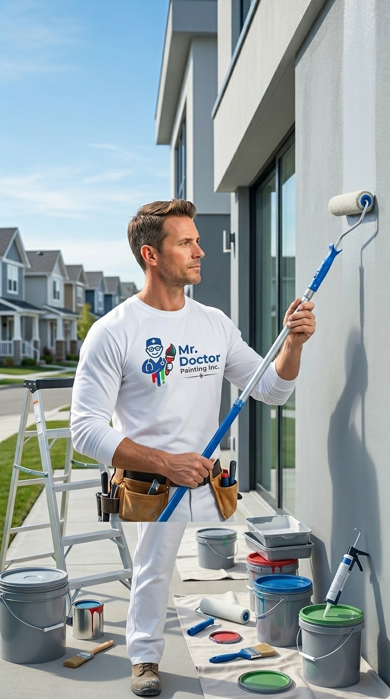 Painter_painting_building_202604100304 (1)