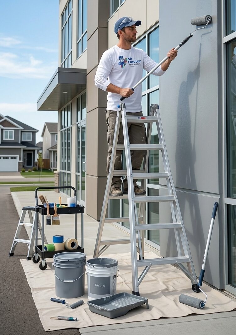 Painter_painting_building_202604100305