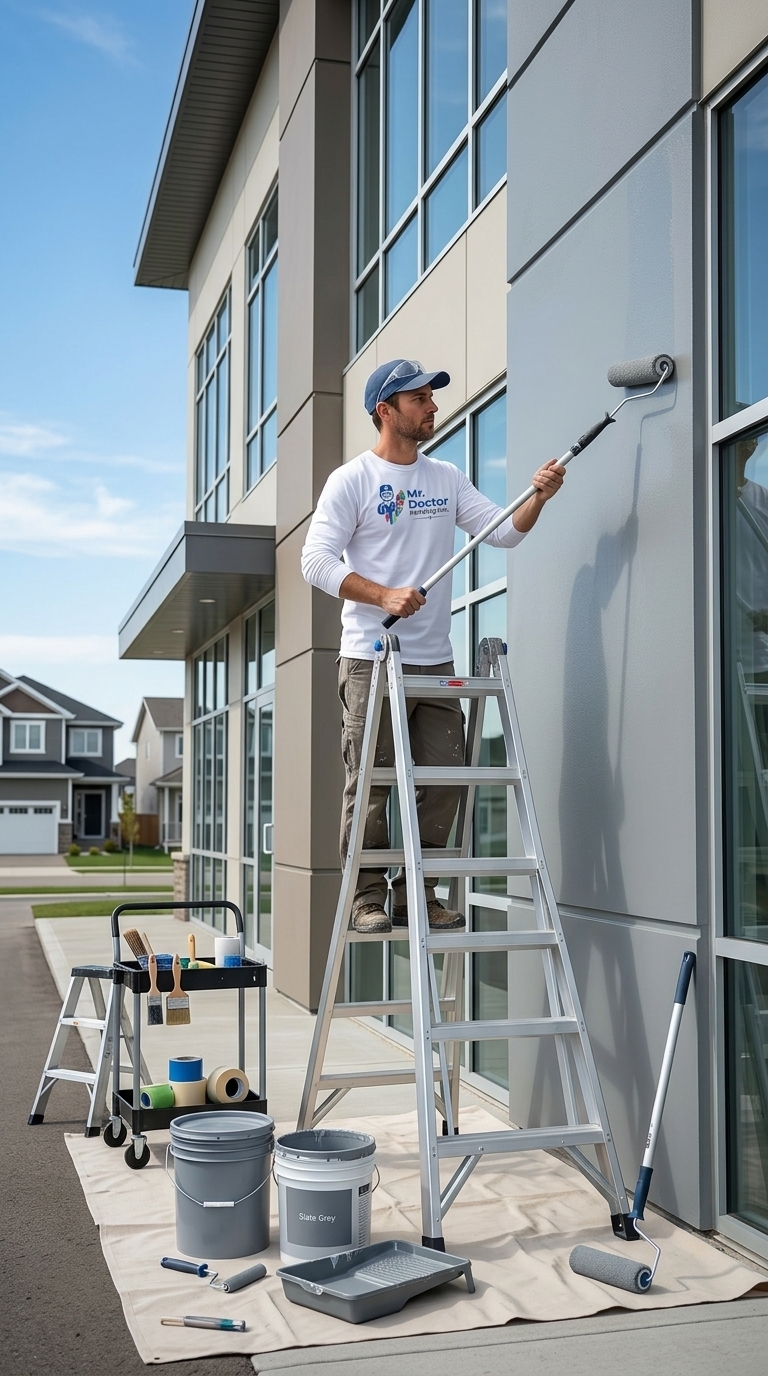Painter_painting_building_202604100305