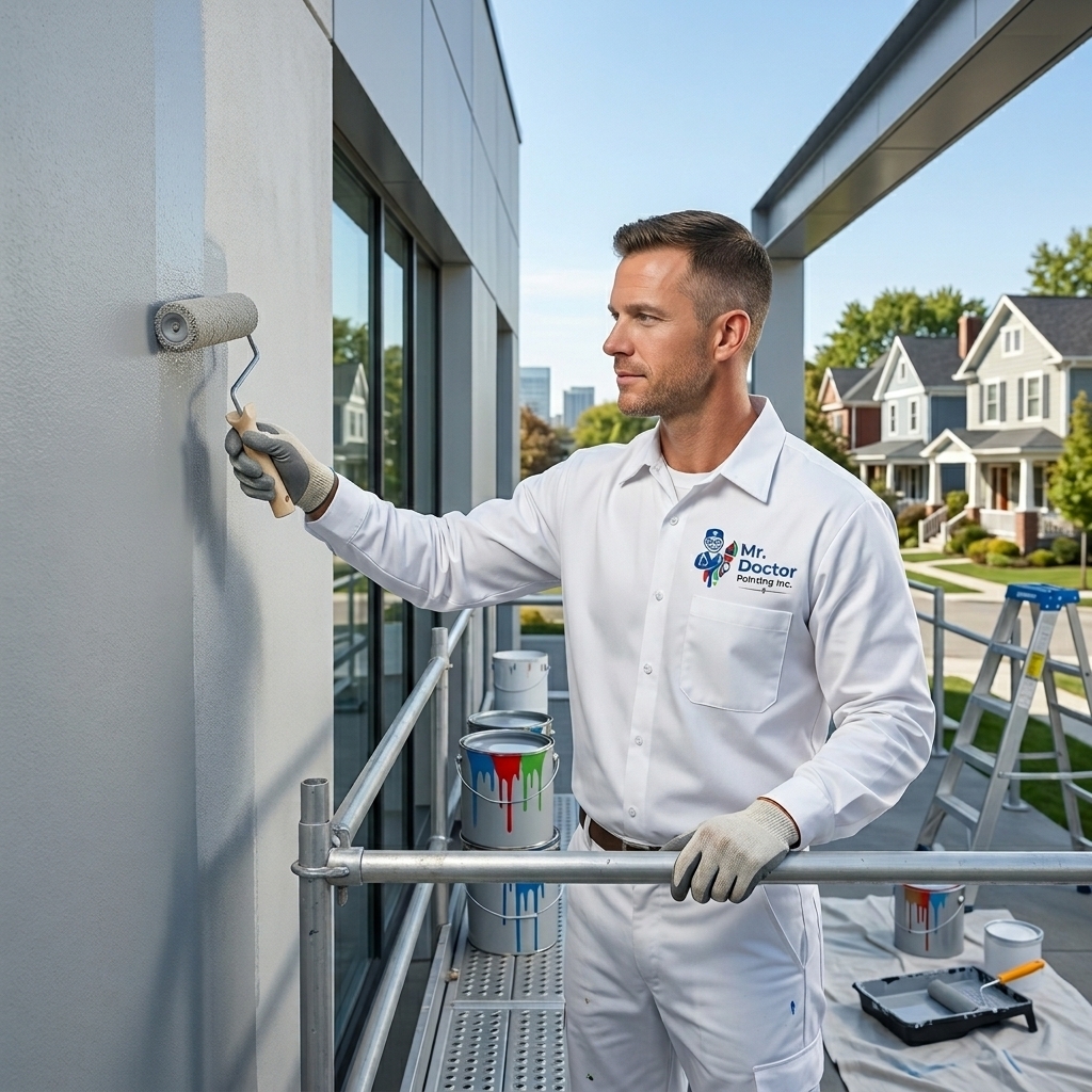 Painter_painting_building_202604100308