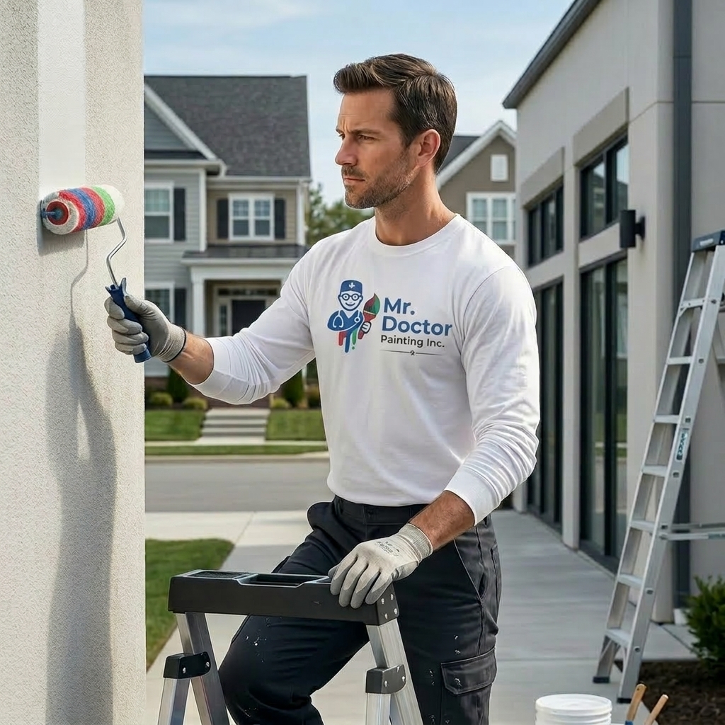 Set_images_fixed_size_responsive_202605132121